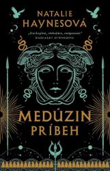 Medúzin príbeh