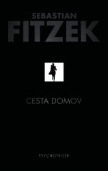 Cesta domov Cesta domov