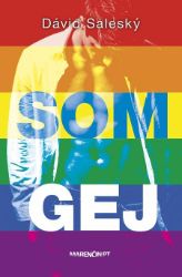 Som gej Som gej