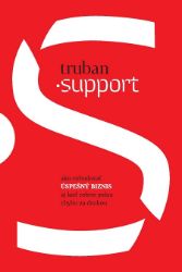 Support Support