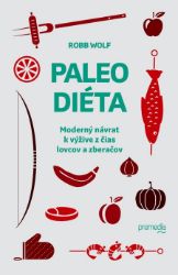 Paleo diéta Paleo diéta