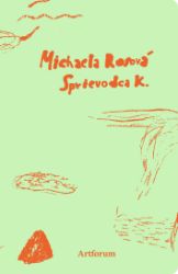 Sprievodca K Sprievodca K