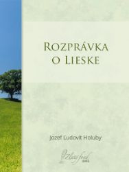 Rozprávka o lieske Rozprávka o lieske