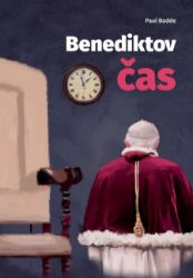 Benediktov čas Benediktov čas