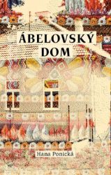 Ábelovský dom Ábelovský dom