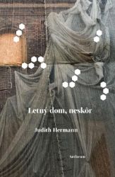 Letný dom, neskôr Letný dom, neskôr
