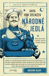 Národné jedlá Národné jedlá