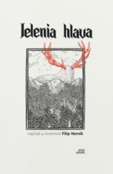 Jelenia hlava Jelenia hlava