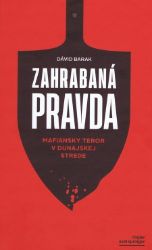 Zahrabaná pravda Zahrabaná pravda