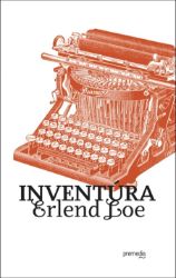 Inventúra Inventúra