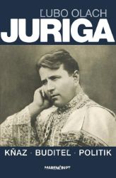 Juriga Juriga