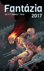 Fantázia 2017 - Fantasy Fantázia 2017