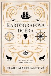 Kartografova dcéra