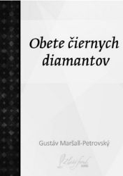 Obete čiernych diamantov Obete čiernych diamantov
