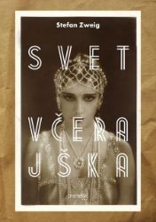 Svet včerajška Svet včerajška