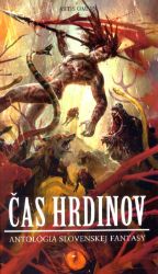 Čas hrdinov Čas hrdinov