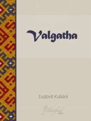 Valgatha Valgatha