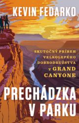 Prechádzka v parku Prechádzka v parku