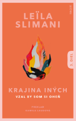 Krajina iných 3 Krajina iných 3
