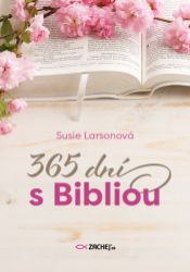 365 dní s Bibliou - Filozofie a náboženství 365 dní s Bibliou