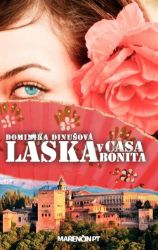 Láska v Casa Bonita Láska v Casa Bonita