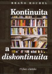 Kontinuita a diskontinuita Kontinuita a diskontinuita