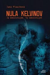 Nula kelvinov Nula kelvinov
