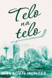 Telo na telo Telo na telo