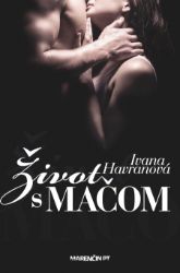 Život s mačom Život s mačom
