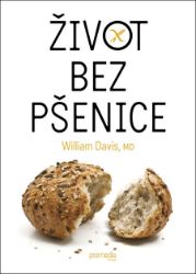 Život bez pšenice Život bez pšenice