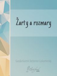 Žarty a rozmary
