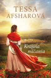 Krajina mlčania Krajina mlčania