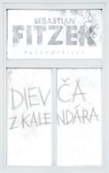 Dievča z kalendára Dievča z kalendára