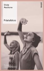 Priateľstvo Priateľstvo
