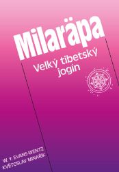 Milaräpa Milaräpa