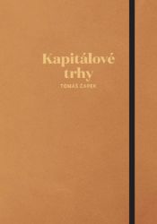 Kapitálové trhy