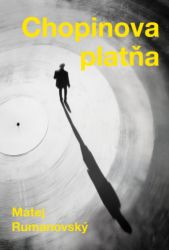 Chopinova platňa Chopinova platňa