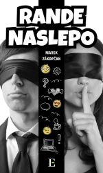 Rande naslepo Rande naslepo