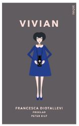 Vivian Vivian