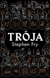 Trója Trója