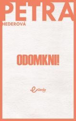Odomkni! Odomkni!