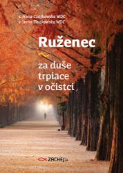 Ruženec za duše trpiace v očistci Ruženec za duše trpiace v očistci