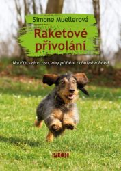 Raketové přivolání - Hobby a volný čas Raketové přivolání