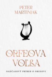 Orfeova voľba Orfeova voľba