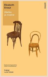 Všetko je možné Všetko je možné