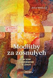 Modlitby za zosnulých Modlitby za zosnulých
