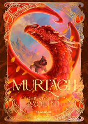 Murtagh (slovenský jazyk) Murtagh (slovenský jazyk)