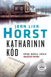 Katharinin kód Katharinin kód