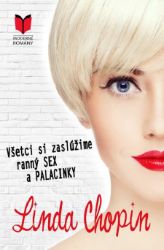 Všetci si zaslúžime ranný SEX a PALACINKY Všetci si zaslúžime ranný SEX a PALACINKY