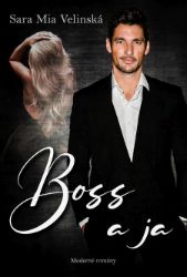 Boss a ja Boss a ja